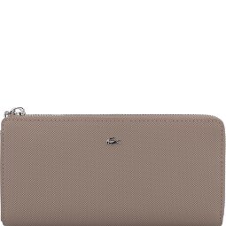 Lacoste Cartera 19 cm  Modelo 2