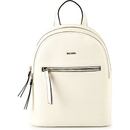 Picard Java Mochila de la ciudad Piel 28 cm  Modelo 3