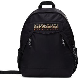 Napapijri H-Olina Mochila de día 41 cm Compartimento para el portátil  Modelo 1