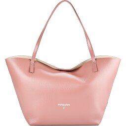 Patrizia Pepe Bolsa de compras Piel 30 cm  Modelo 3