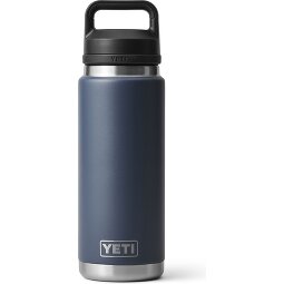 Yeti Rambler Botella para beber 769 ml  Modelo 3