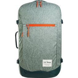 Tatonka Mochila Traveller Pack 35 Compartimento para portátil de 53 cm  Modelo 3