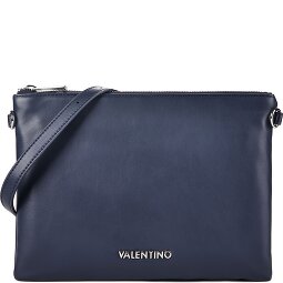 Valentino Ariel Mir Clutch 26 cm  Modelo 1