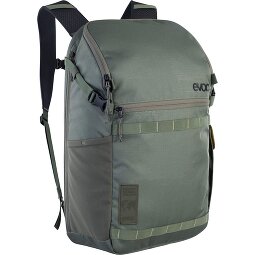 Evoc Mochila de día 50 cm Compartimento para el portátil  Modelo 1