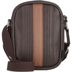 Ted Baker Bolso Evver 15 cm  Modelo 2