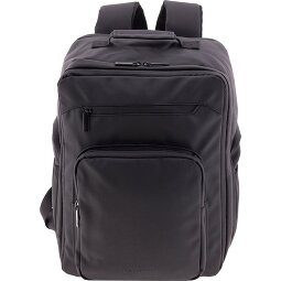 Gladiator 1700 Mochila de viaje Compartimento para portátil de 40 cm  Modelo 1