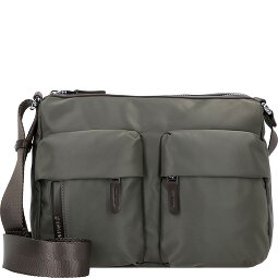 Mandarina Duck Bolso bandolera Hunter 28 cm  Modelo 2
