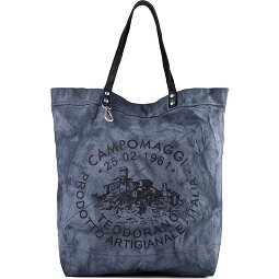 Campomaggi Filodendro Bolsa de compras L 37 cm  Modelo 2