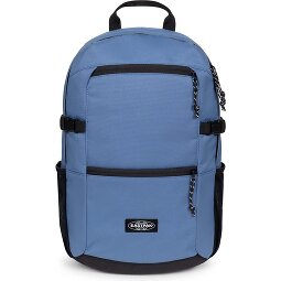 Eastpak Floid Pro Mochila de día 49 cm Compartimento para laptop  Modelo 3