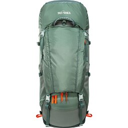 Tatonka Yukon 60+10 Mochila de trekking 74 cm  Modelo 2