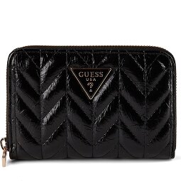 Guess Cheryl Cartera 14 cm  Modelo 1