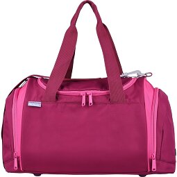 McNeill Bolsa de deporte 37 cm  Modelo 5