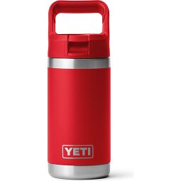 Yeti Rambler Botella para beber  Modelo 2