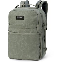 Dakine Split 28 Mochila de día 47 cm Compartimento para el portátil  Modelo 2