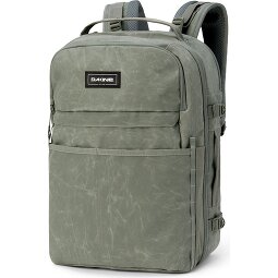 Dakine Split 28 Mochila de día 47 cm Compartimento para el portátil  Modelo 2