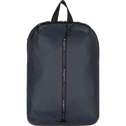 bugatti Mochila Blanc 43 cm  Modelo 1