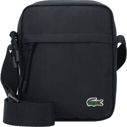 Lacoste Core Essentials Neocroc Bolsa de hombro 16.5 cm  Modelo 1