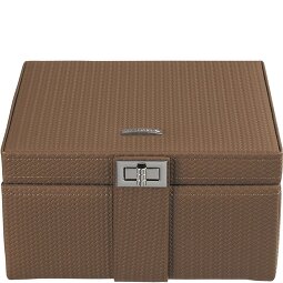 Windrose Corbello Joyero 21.5 cm  Modelo 1