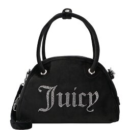 Juicy Couture Kimberly Bolsa de hombro 32 cm  Modelo 1