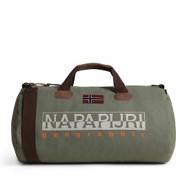 Napapijri Bering 3 Bolsa de viaje Weekender 58.5 cm  Modelo 3