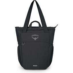 Osprey Poco Cambio de mochila 39 cm  Modelo 1