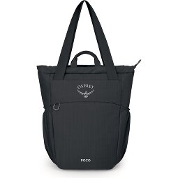 Osprey Poco Cambio de mochila 39 cm  Modelo 1