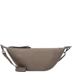 Harbour 2nd Just Pure Novalie Bolsa de hombro Piel 43 cm  Modelo 3
