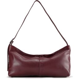 Liebeskind Fiona Bolsa de hombro Piel 32 cm  Modelo 3
