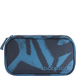 coocazoo Estuche para lápices 24 cm  Modelo 14
