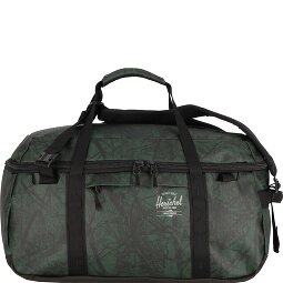 Herschel All Season Bolsa de viaje Weekender 52 cm  Modelo 2