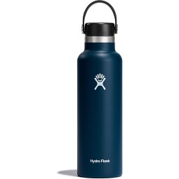 Hydro Flask Botella estándar 621 ml  Modelo 4
