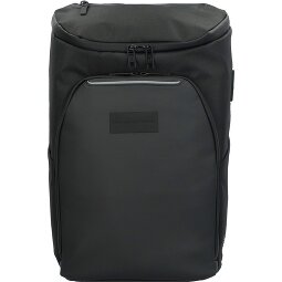 Porsche Design Mochila Urban Eco M1 Compartimento para portátil de 43 cm  Modelo 1