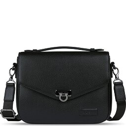 bugatti Elsa Bolsa de hombro Piel 25 cm  Modelo 2