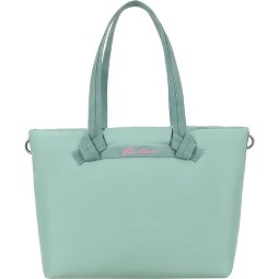 Fritzi aus Preußen Cloud Shopper Bolsa de compras 37 cm  Modelo 2