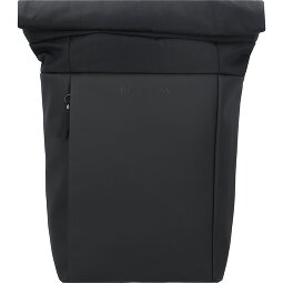 Joop! Jeans Atessa Tino Mochila de día 42 cm Compartimento para el portátil  Modelo 1