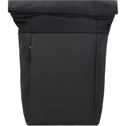 Joop! Jeans Atessa Tino Mochila de día 42 cm Compartimento para el portátil  Modelo 1