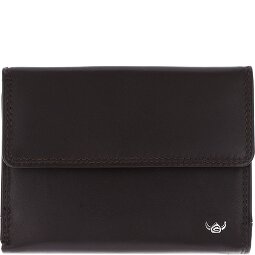 Golden Head Polo Billetero RFID Piel 12 cm  Modelo 2