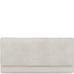 Kapten & Son Triomphe Cartera Protección RFID 21 cm  Modelo 2