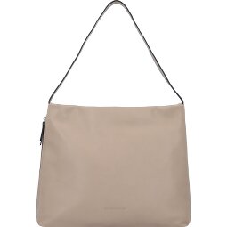 Tom Tailor Yuma Bolsa de hombro 34 cm  Modelo 2