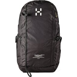 Haglöfs L.I.M Tight Light Mochila de senderismo 40 cm  Modelo 2