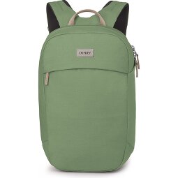 Osprey Arcane Mochila de día 45 cm Compartimento para el portátil  Modelo 1