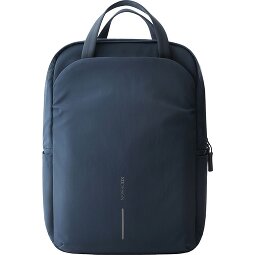 XD Design Soft Mochila de día 41 cm Compartimento para el portátil  Modelo 3