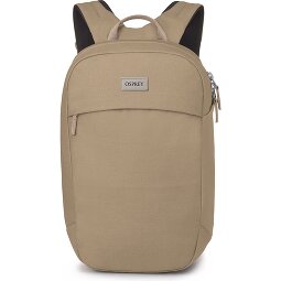 Osprey Arcane Mochila de día 45 cm Compartimento para el portátil  Modelo 2