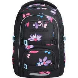 coocazoo Porter Mochila escolar 46 cm  Modelo 3