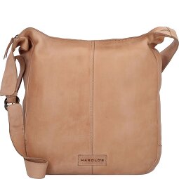 Harold's Bolso Submarine Cuero 31 cm  Modelo 2