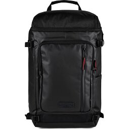 Eastpak Tecum Top Mochila de día 49 cm Compartimento para laptop  Modelo 2