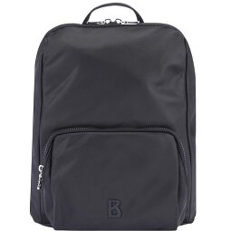 Bogner Verbier Play 1.0 Maxi Mochila de la ciudad 32 cm  Modelo 1