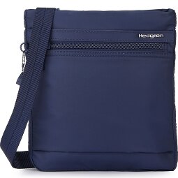 Hedgren Inner City Leonce Bolsa de hombro Protección RFID 20 cm  Modelo 2