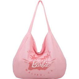Fritzi aus Preußen Malibu Denim Limited Barbie Easy Bolsa de hombro 48 cm  Modelo 3