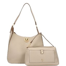 U.S. Polo Assn. Middleton Bolsa de hombro 32 cm  Modelo 1